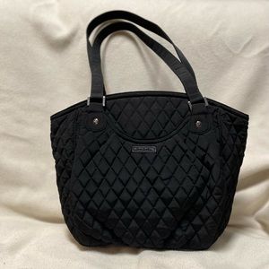 Vera Bradley Glenna purse NWT